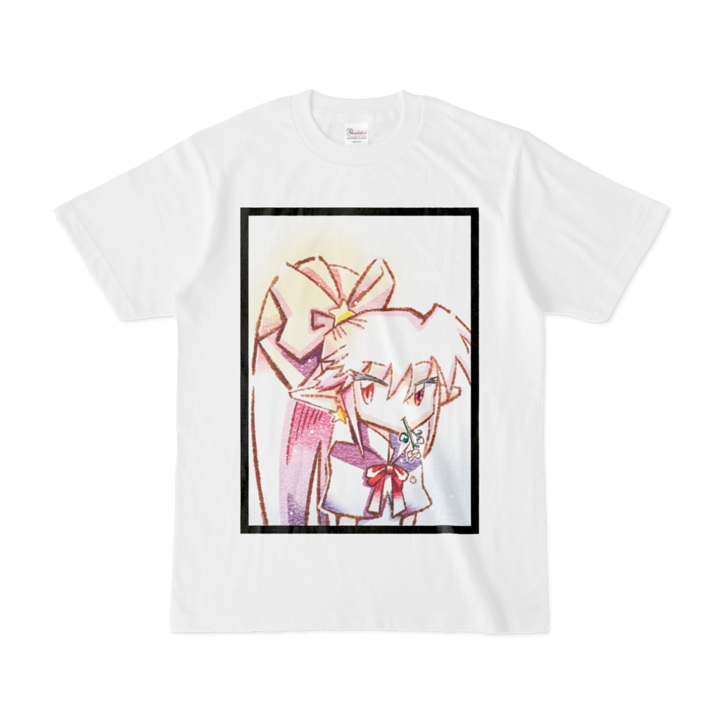リカル(花)