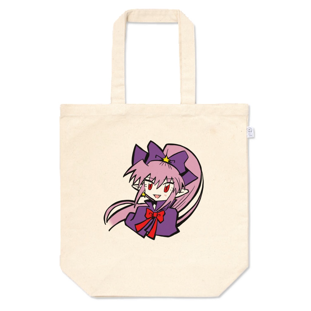 リカル