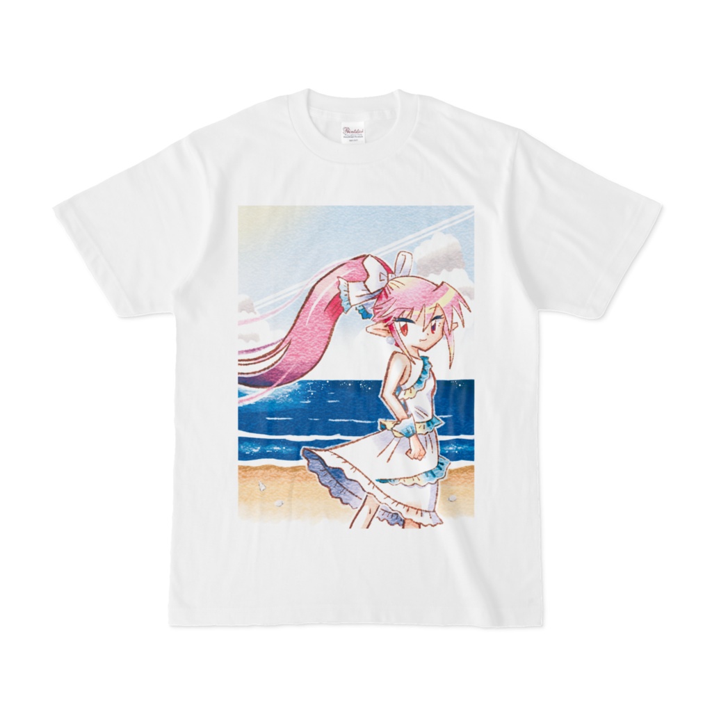 海