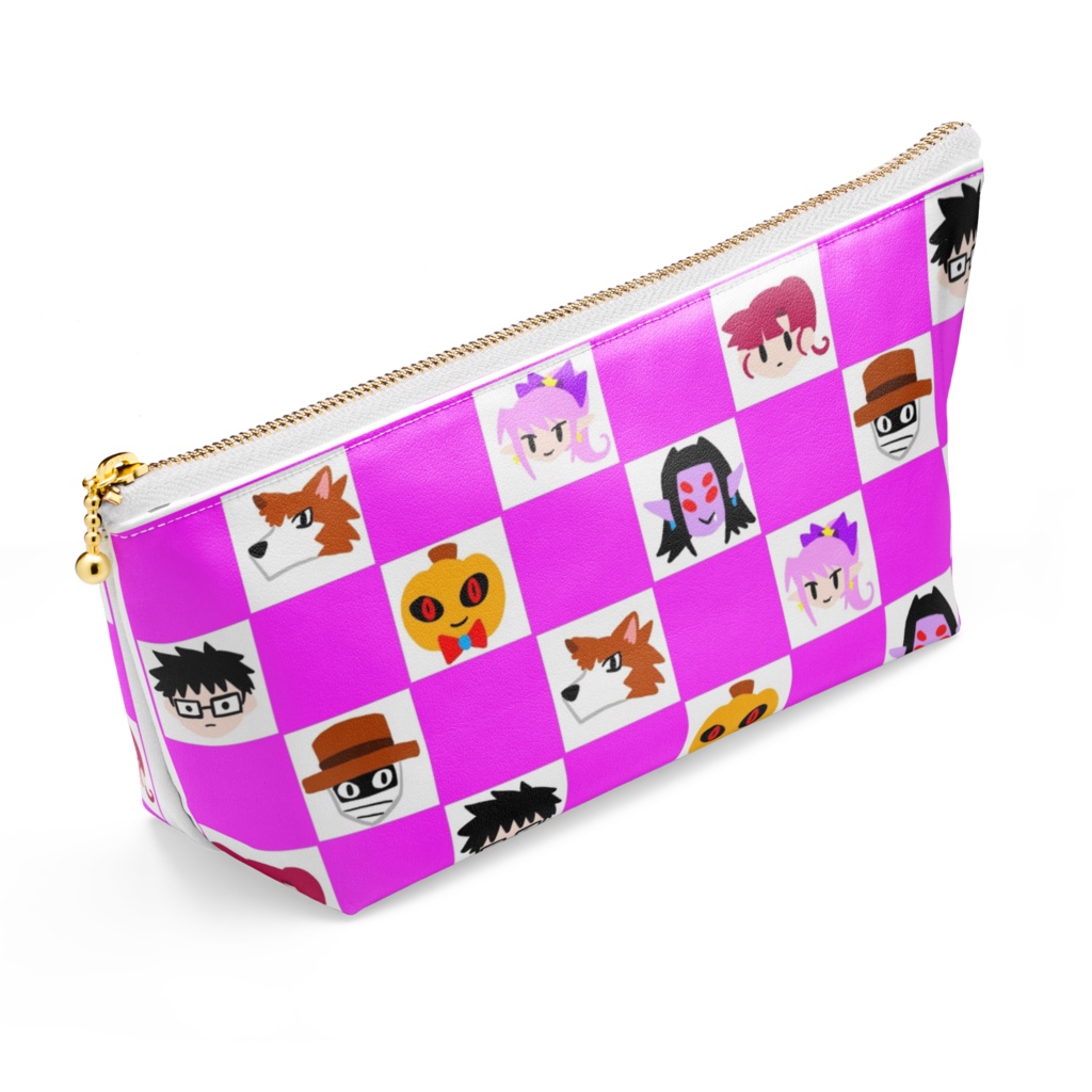 リトルウィッチ