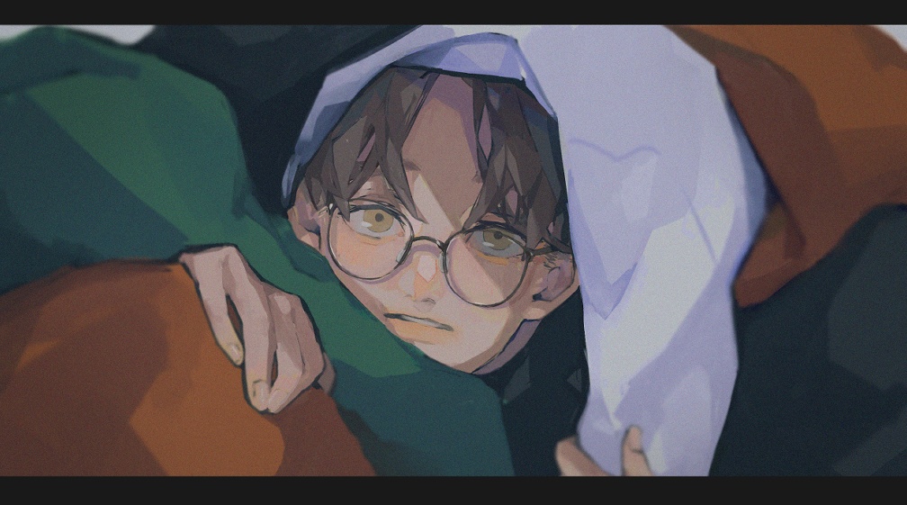 イラスト本｢get ready｣ +cheki card