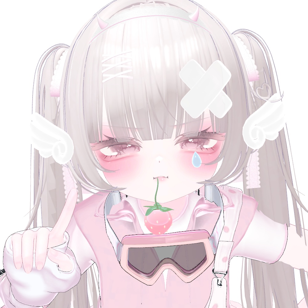 無料・ jellyS2