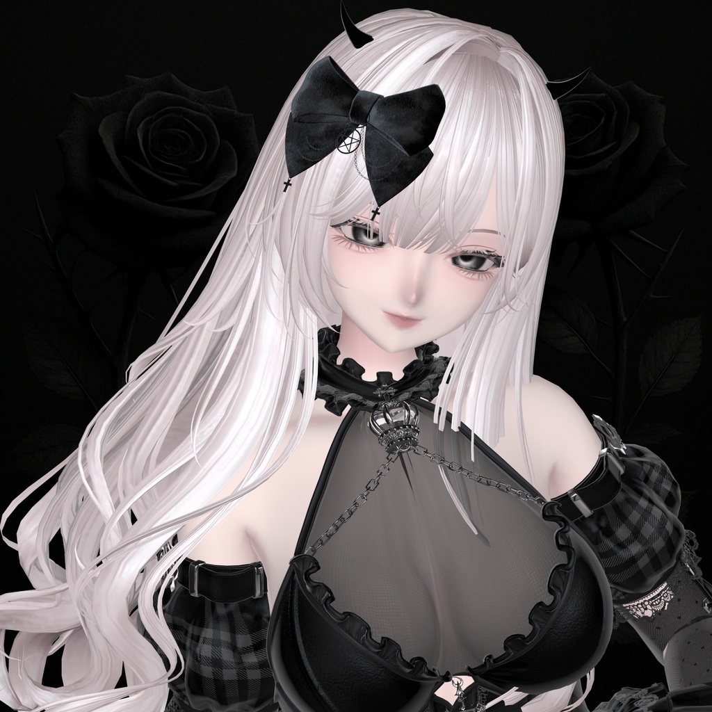 無料・free/ ribbon ⪩⪨