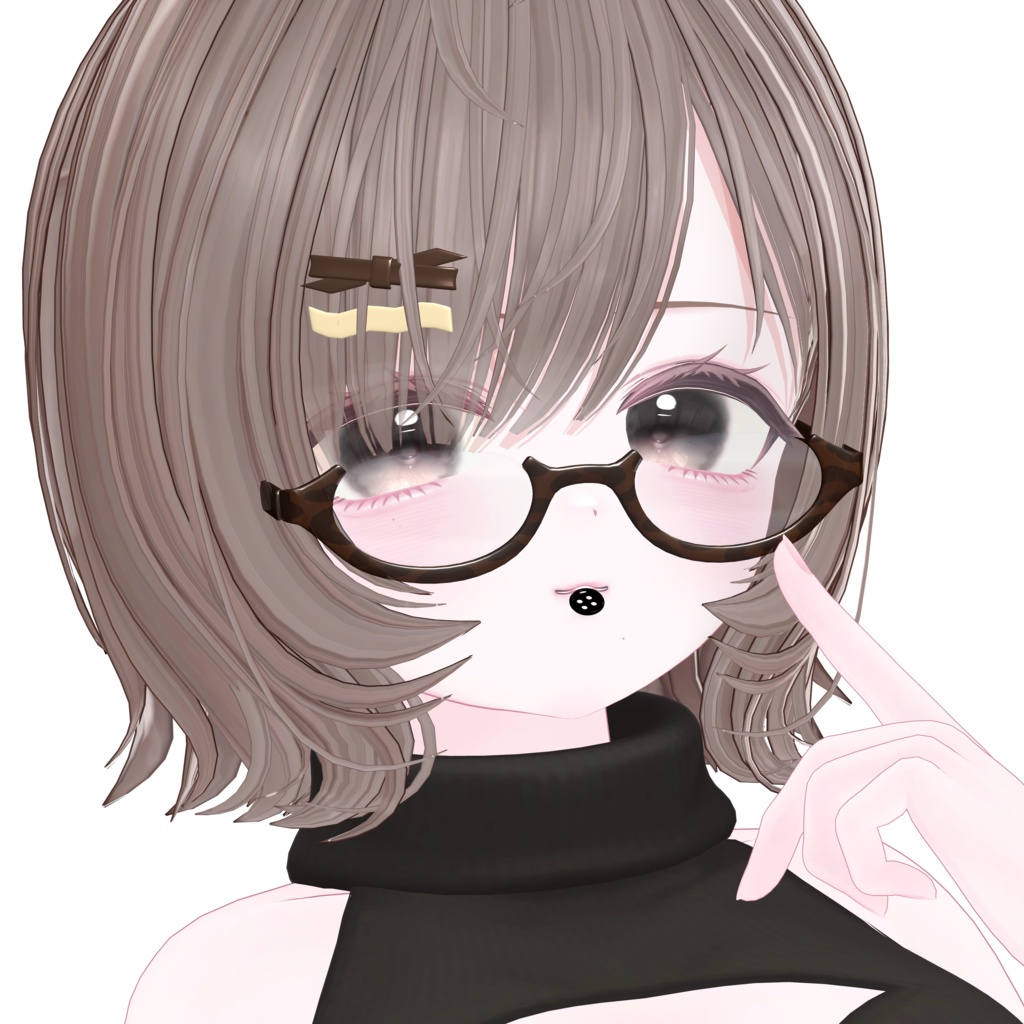 ♡AKIRED♡