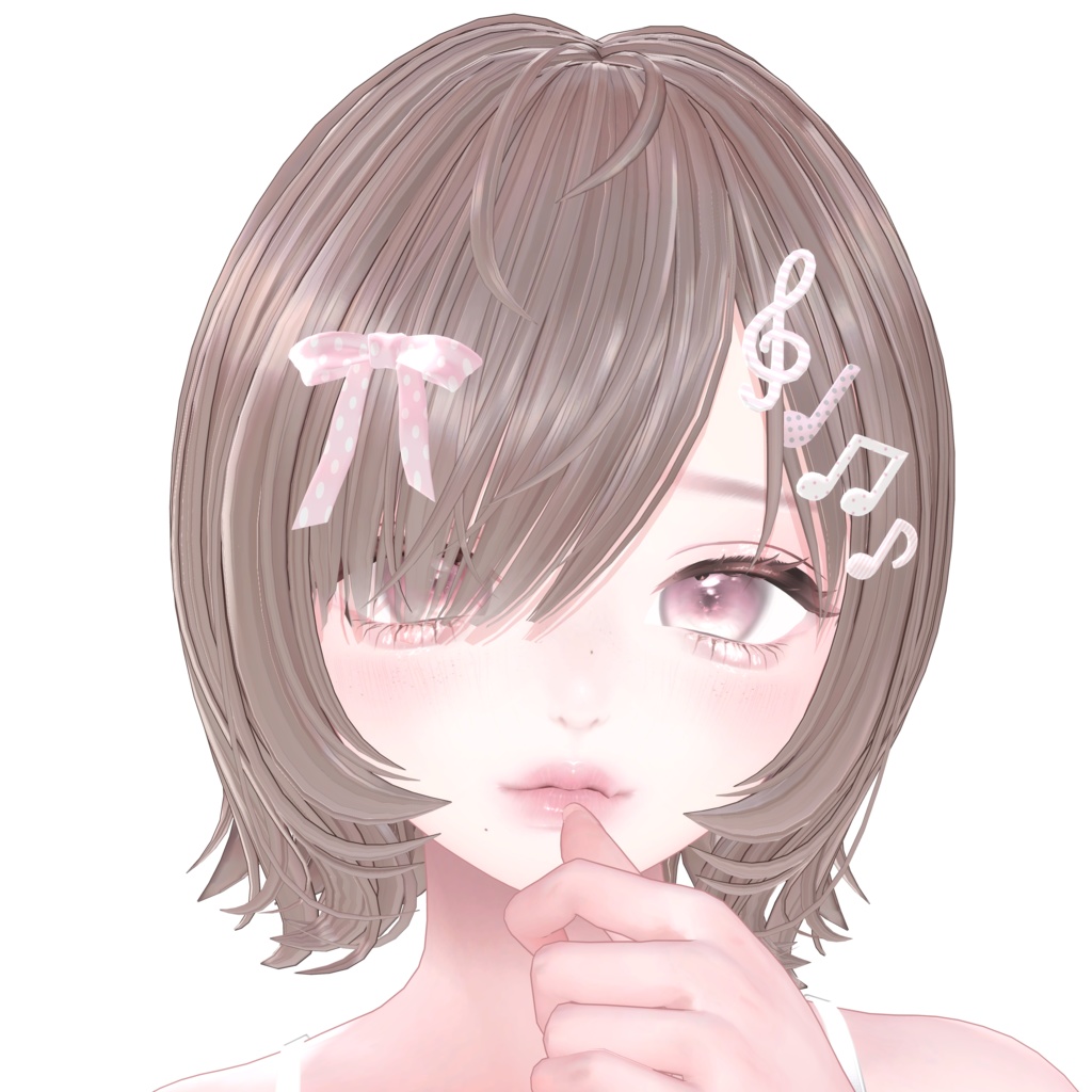 ♪♬♩free 無料/음표세트/音符セット！♪♬♩