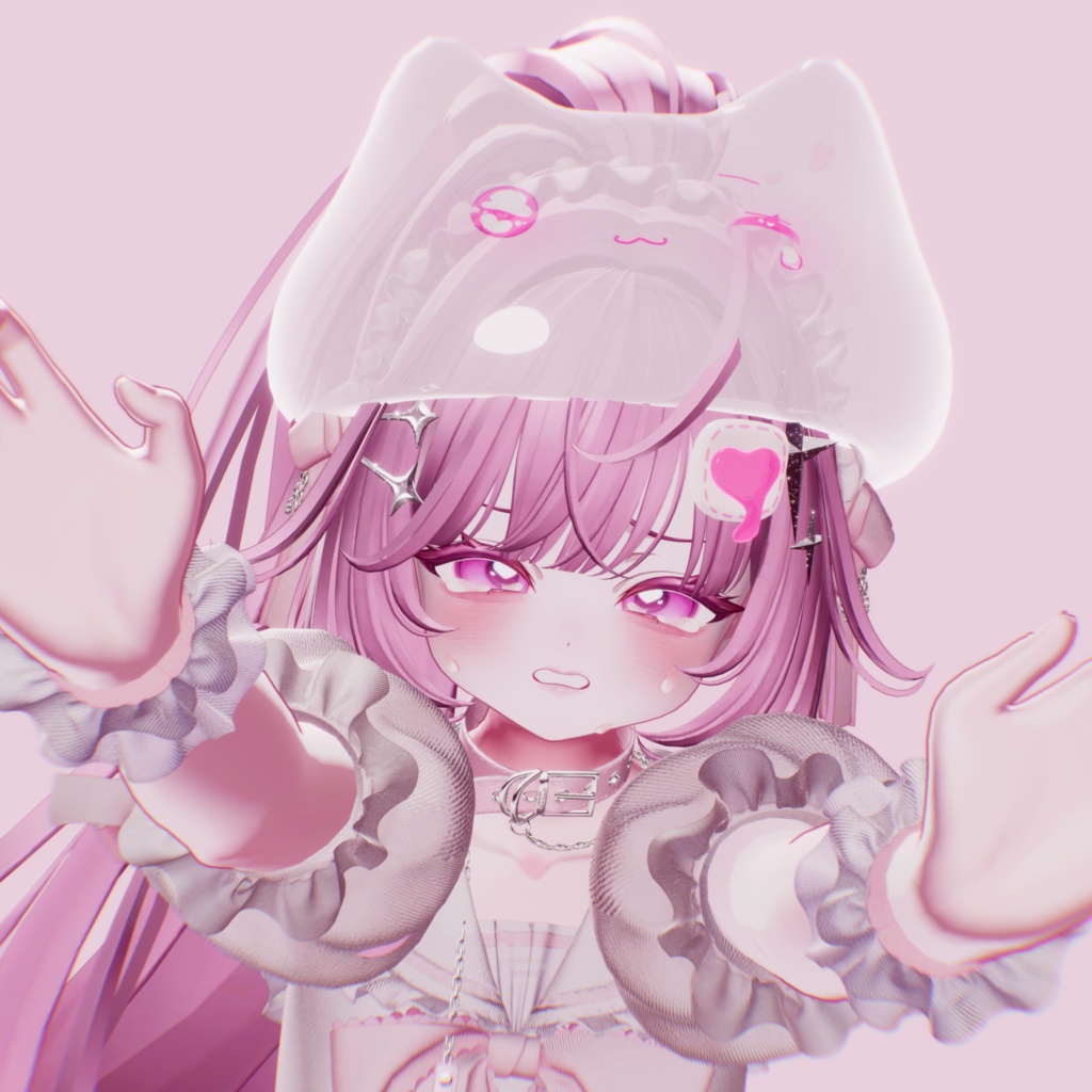 slimecat 슬냐임 >ㅅㅇ