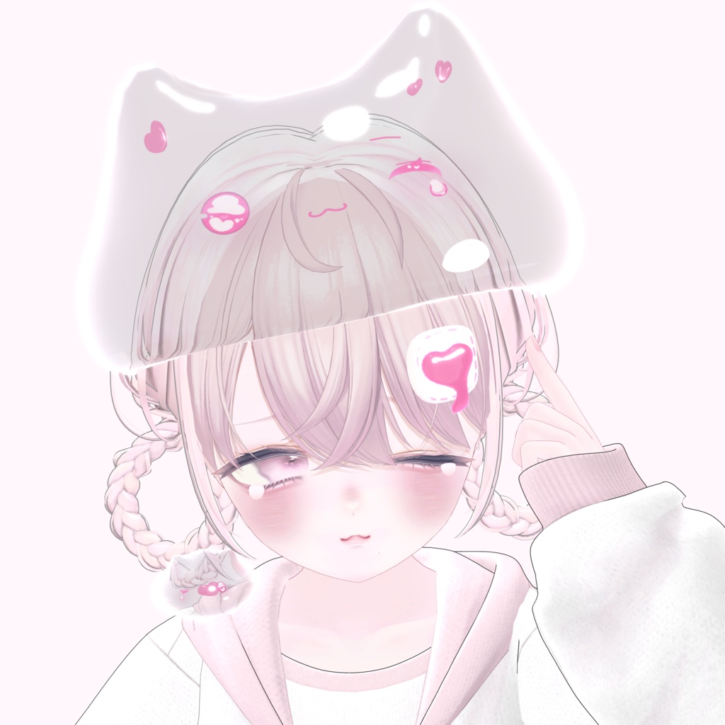 slimecat 슬냐임 >ㅅㅇ