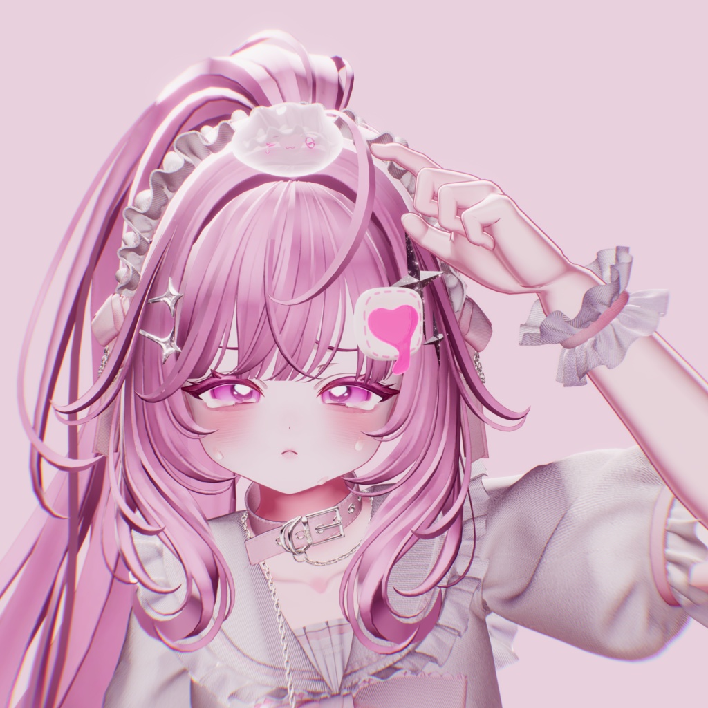 slimecat 슬냐임 >ㅅㅇ
