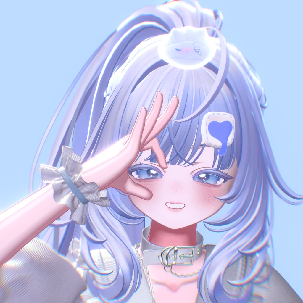 slimecat 슬냐임 >ㅅㅇ