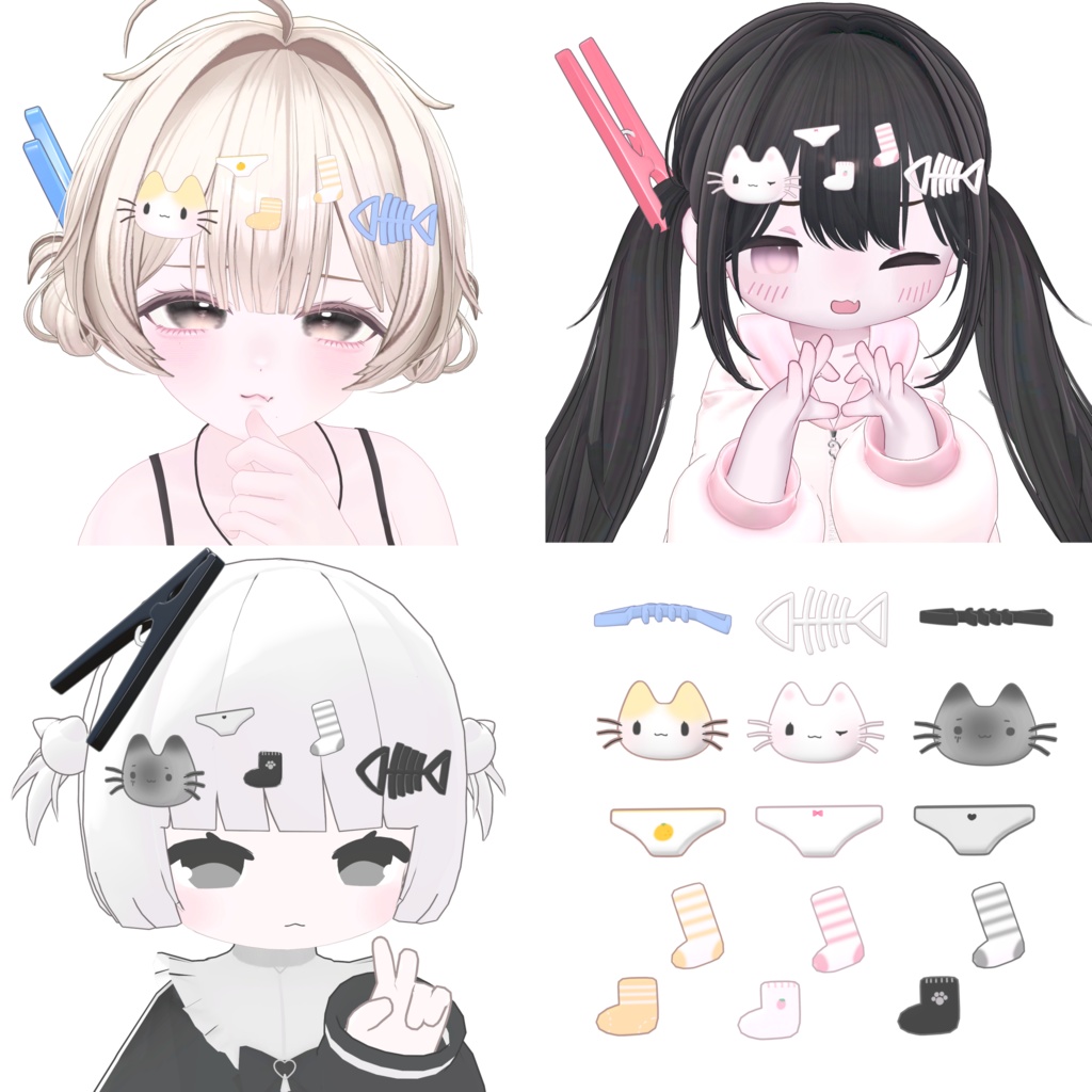 빨래하는날~ Laundry day