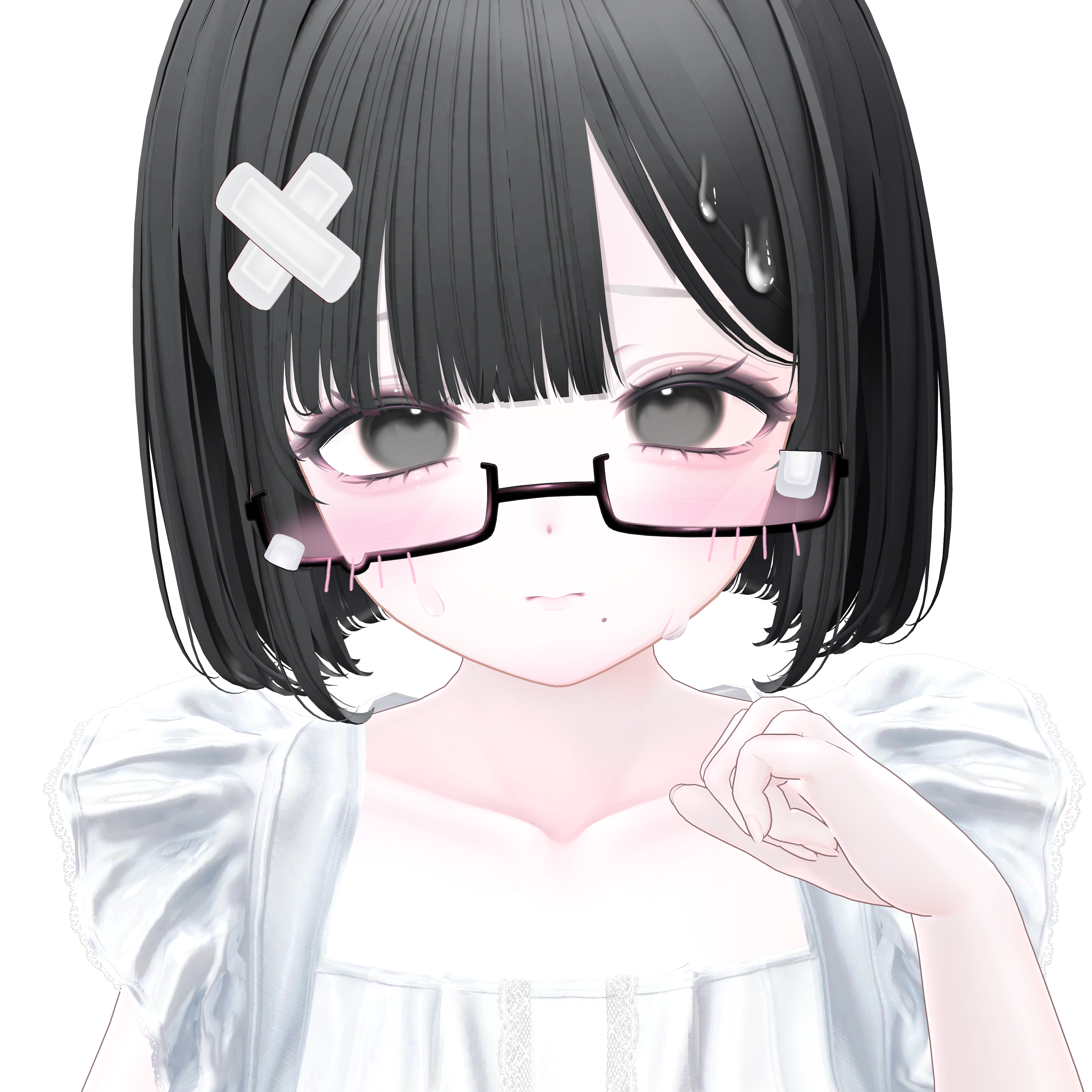 alt text