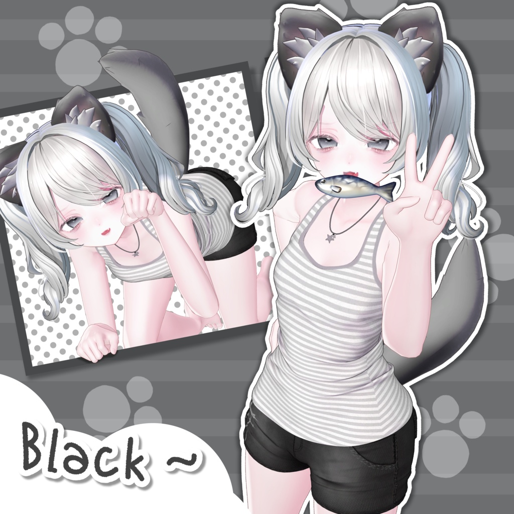 ★SALE★ / INU&NEKO / DOG&CAT