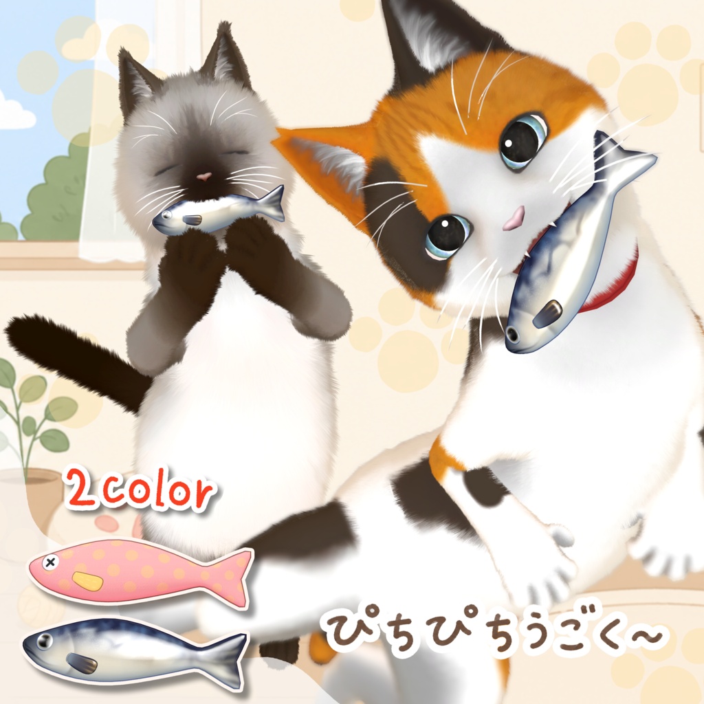 ★SALE★ / INU&NEKO / DOG&CAT