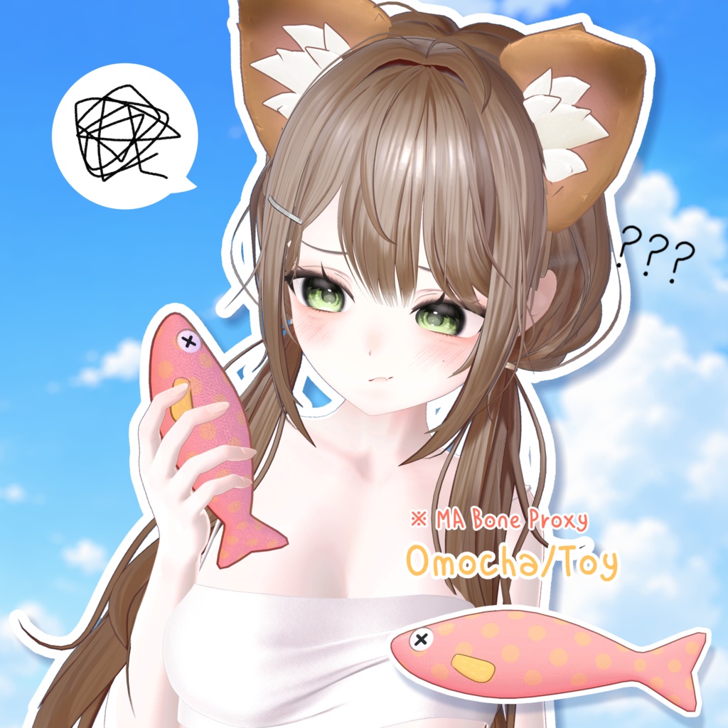★SALE★ / INU&NEKO / DOG&CAT