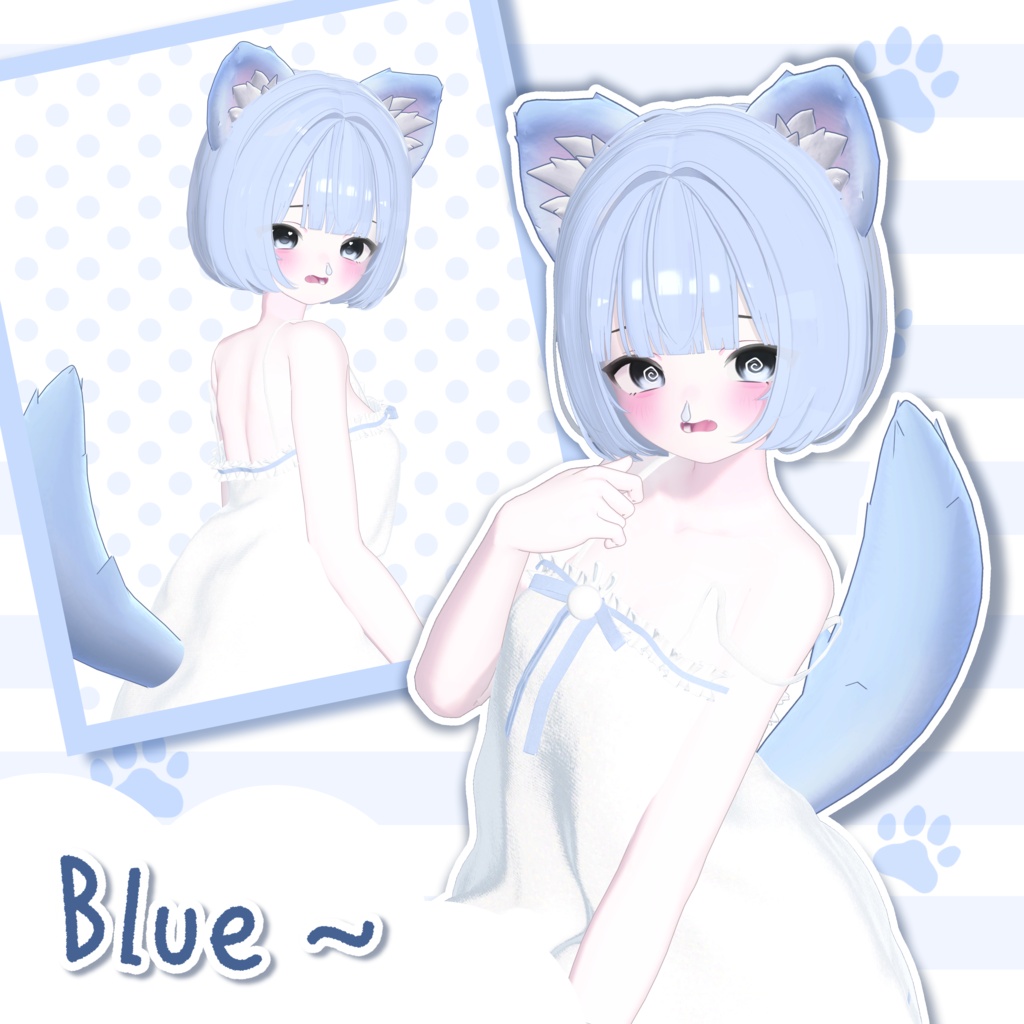 ★SALE★ / INU&NEKO / DOG&CAT
