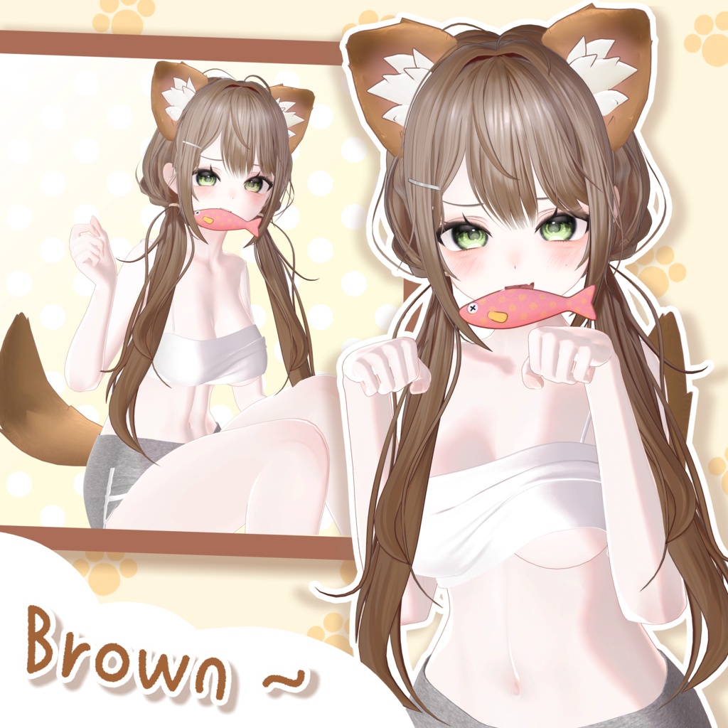 ★SALE★ / INU&NEKO / DOG&CAT