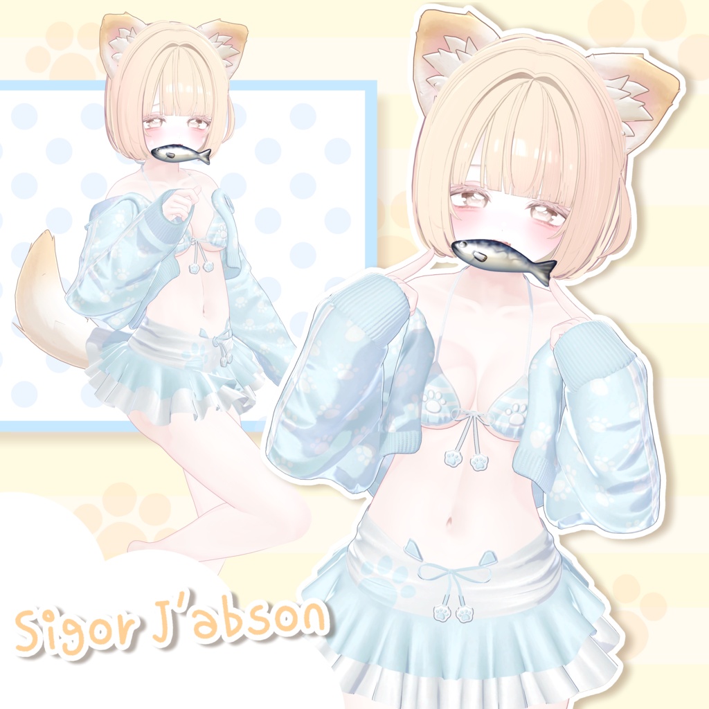 ★SALE★ / INU&NEKO / DOG&CAT