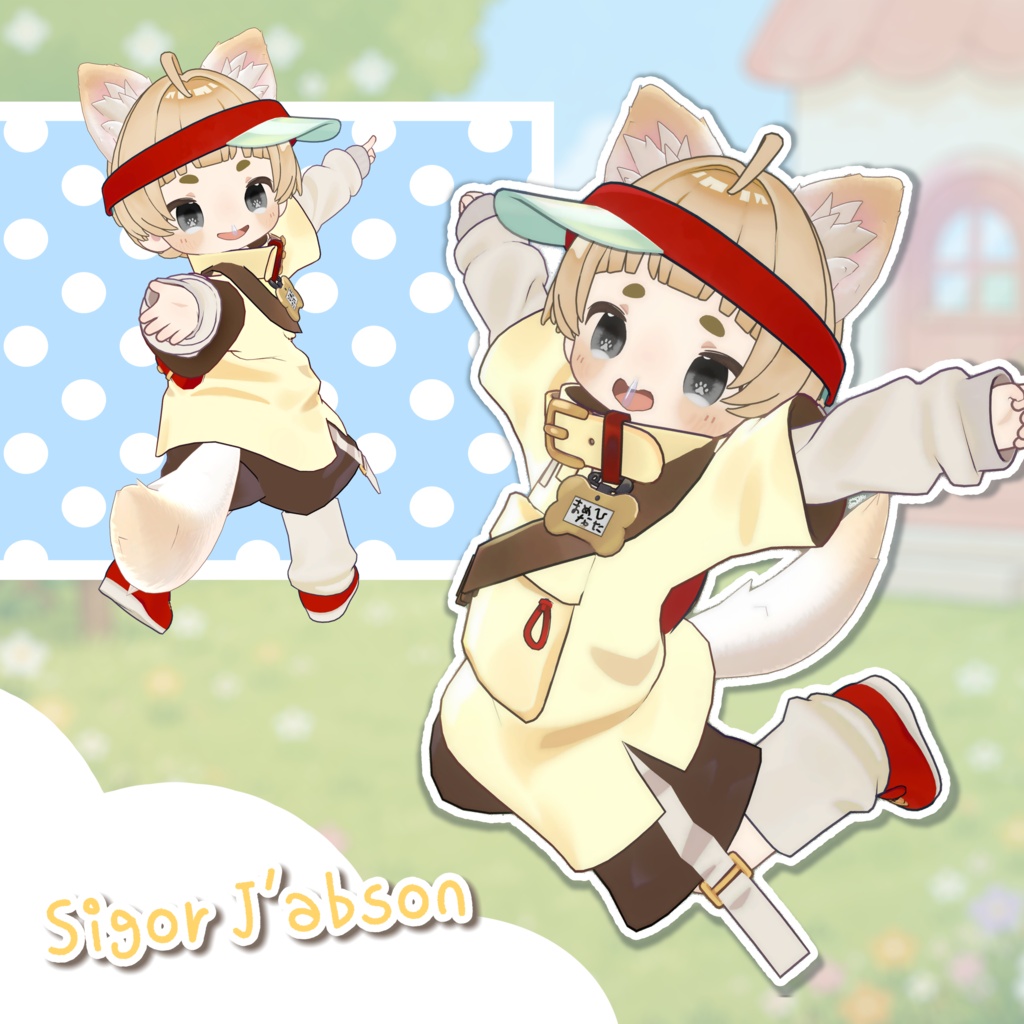 ★SALE★ / INU&NEKO / DOG&CAT