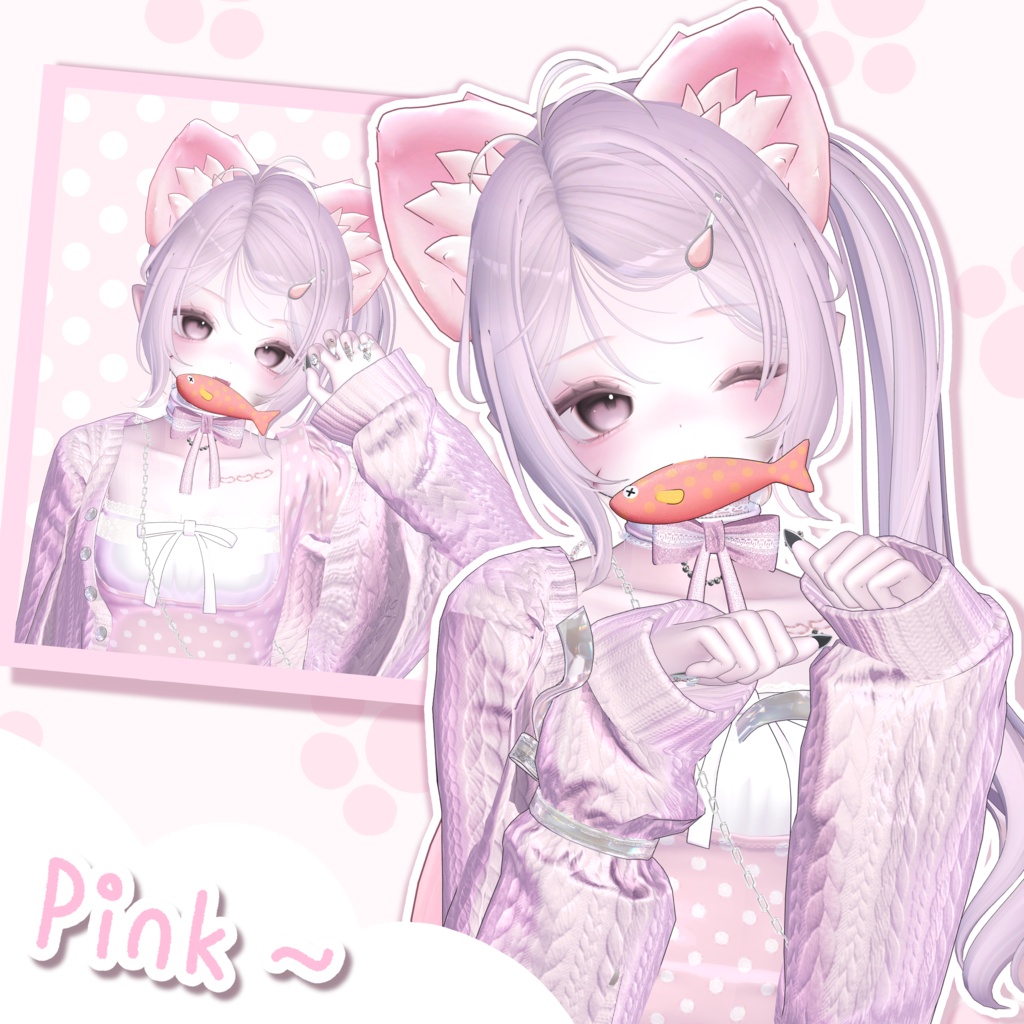 ★SALE★ / INU&NEKO / DOG&CAT
