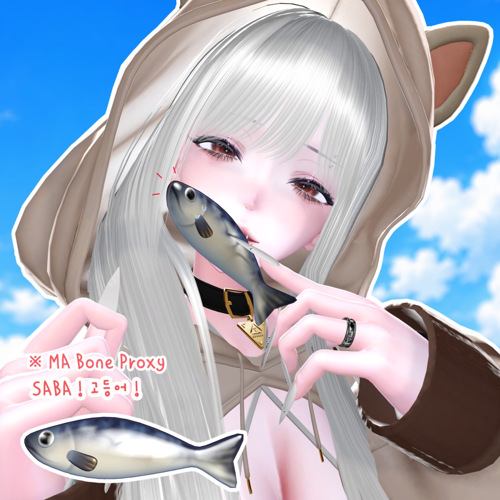 ★SALE★ / INU&NEKO / DOG&CAT