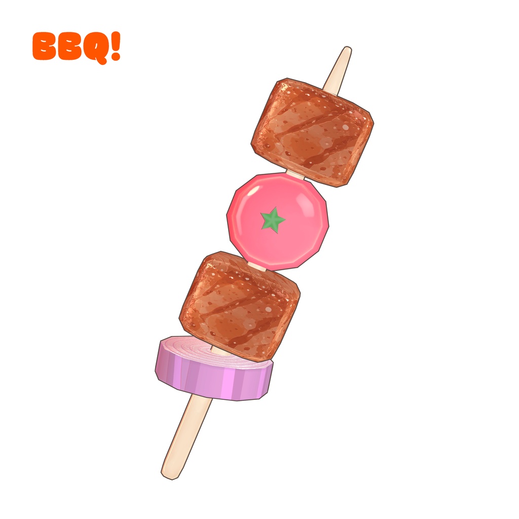 ♡ SALE ♡ CookingPiggy ^(OO)^ ♡ /for mamefriends,ichinose