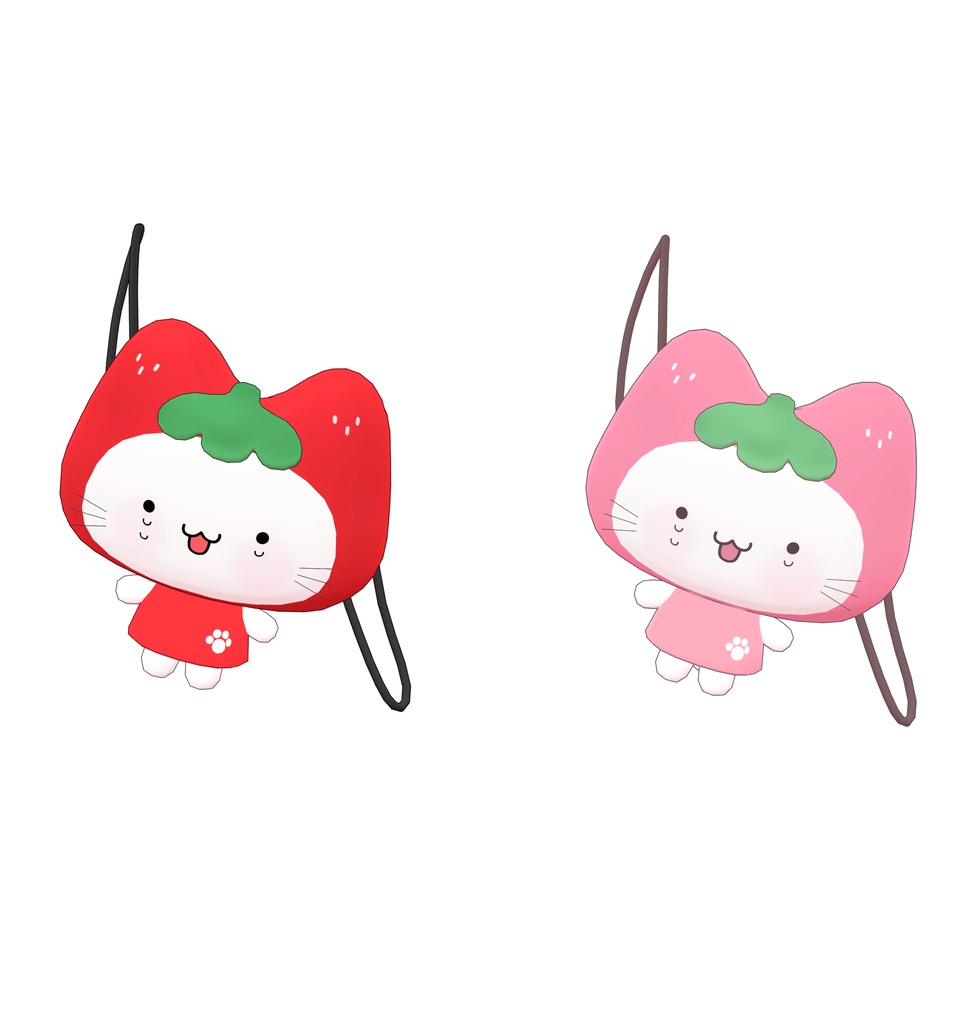 SALE! 🍓 DDALGIJOA!🍓 for Urara , Milfy