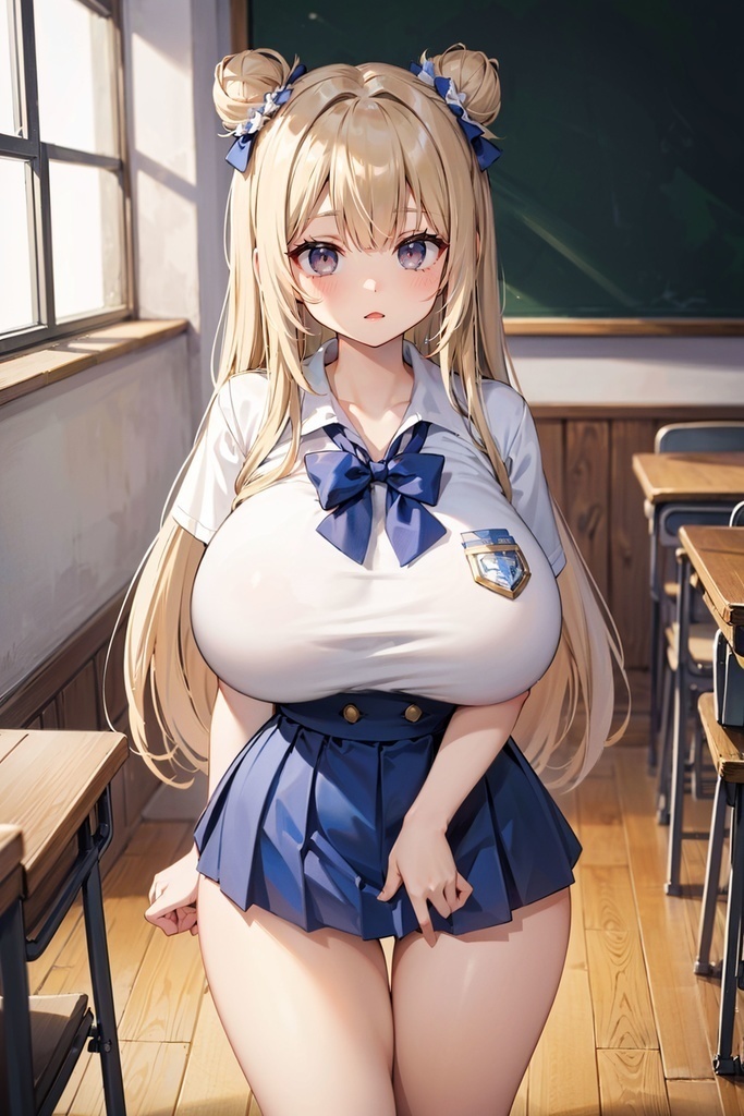 Kgas Upplies Cinghia Per Aspirapolvere Von Vax Swift Pet 190 PA - Foto 4