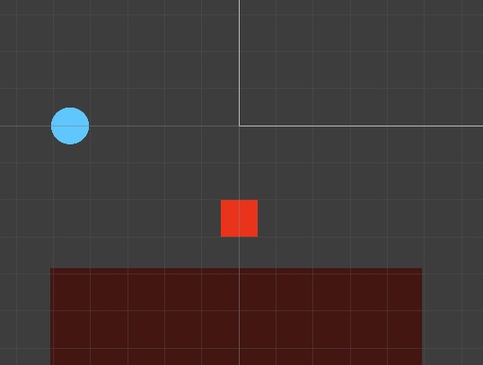 ボンボンボール(Mac)
