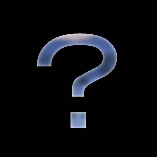 クリスマスセール限定ポストカード