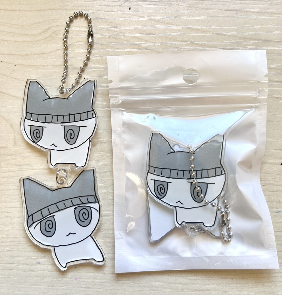 チピチャパアクキー