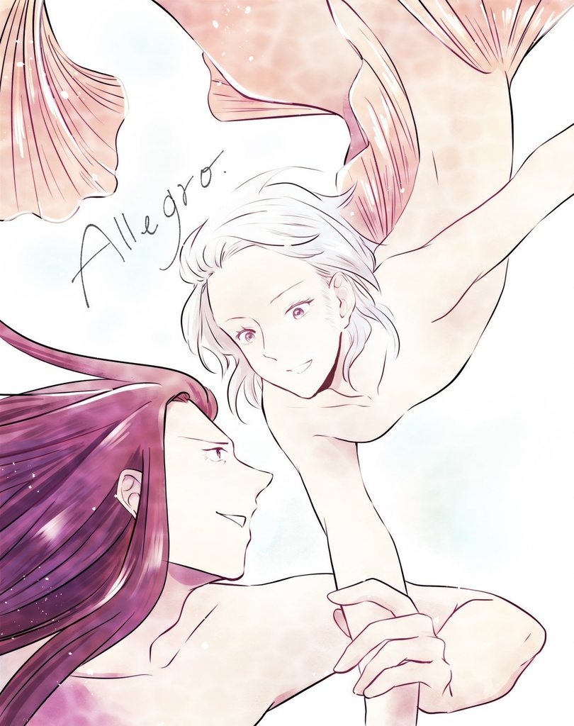 Allegro