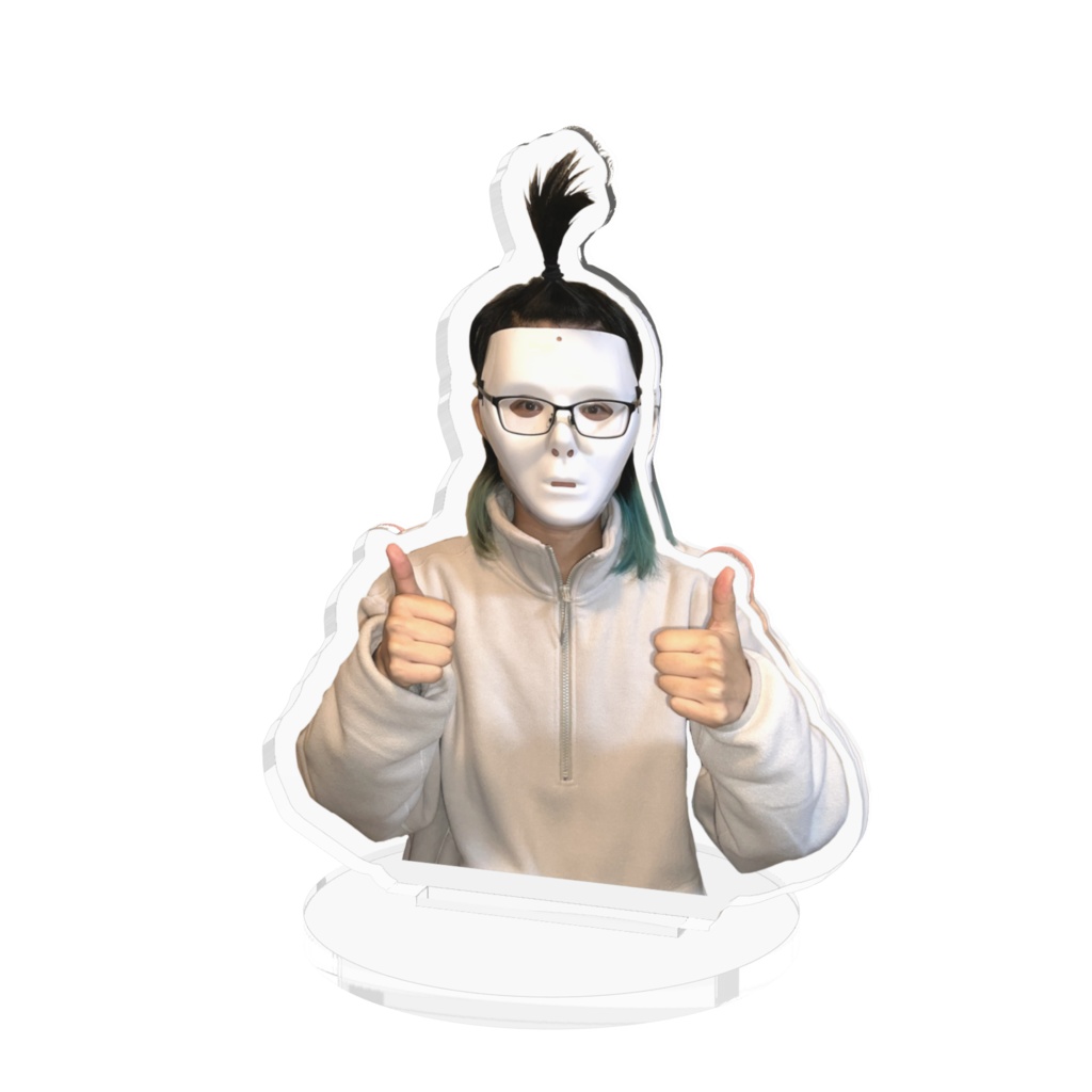 シメクキアクスタ