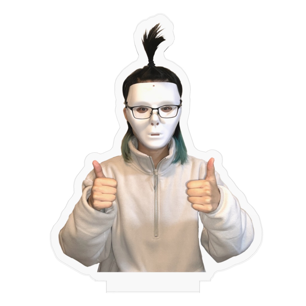 シメクキアクスタ