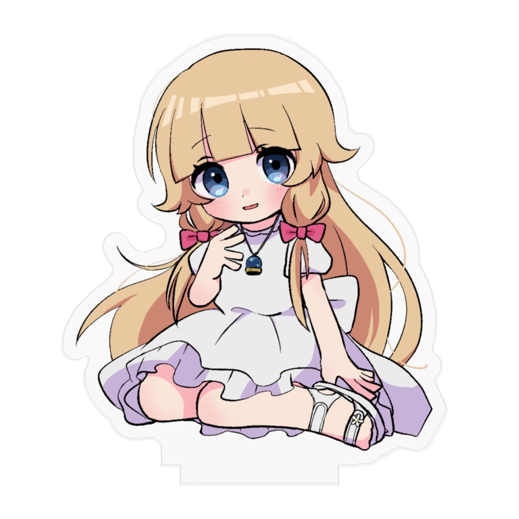 エプレアクスタ