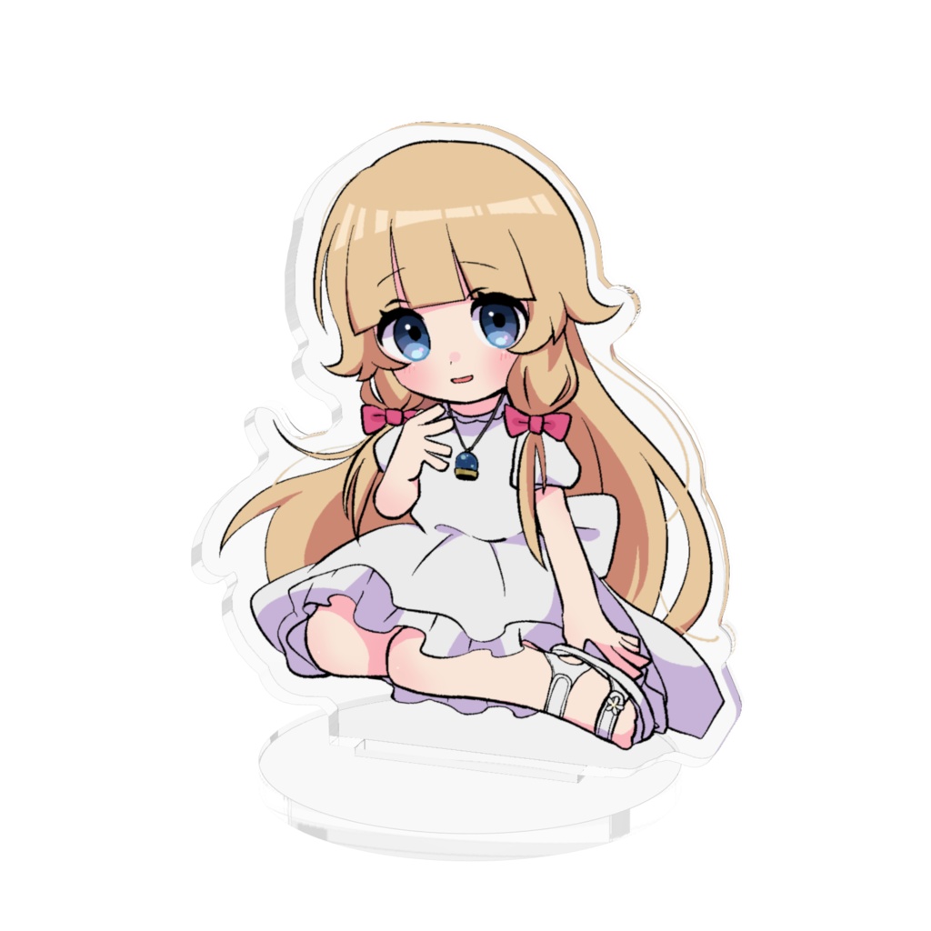 エプレアクスタ