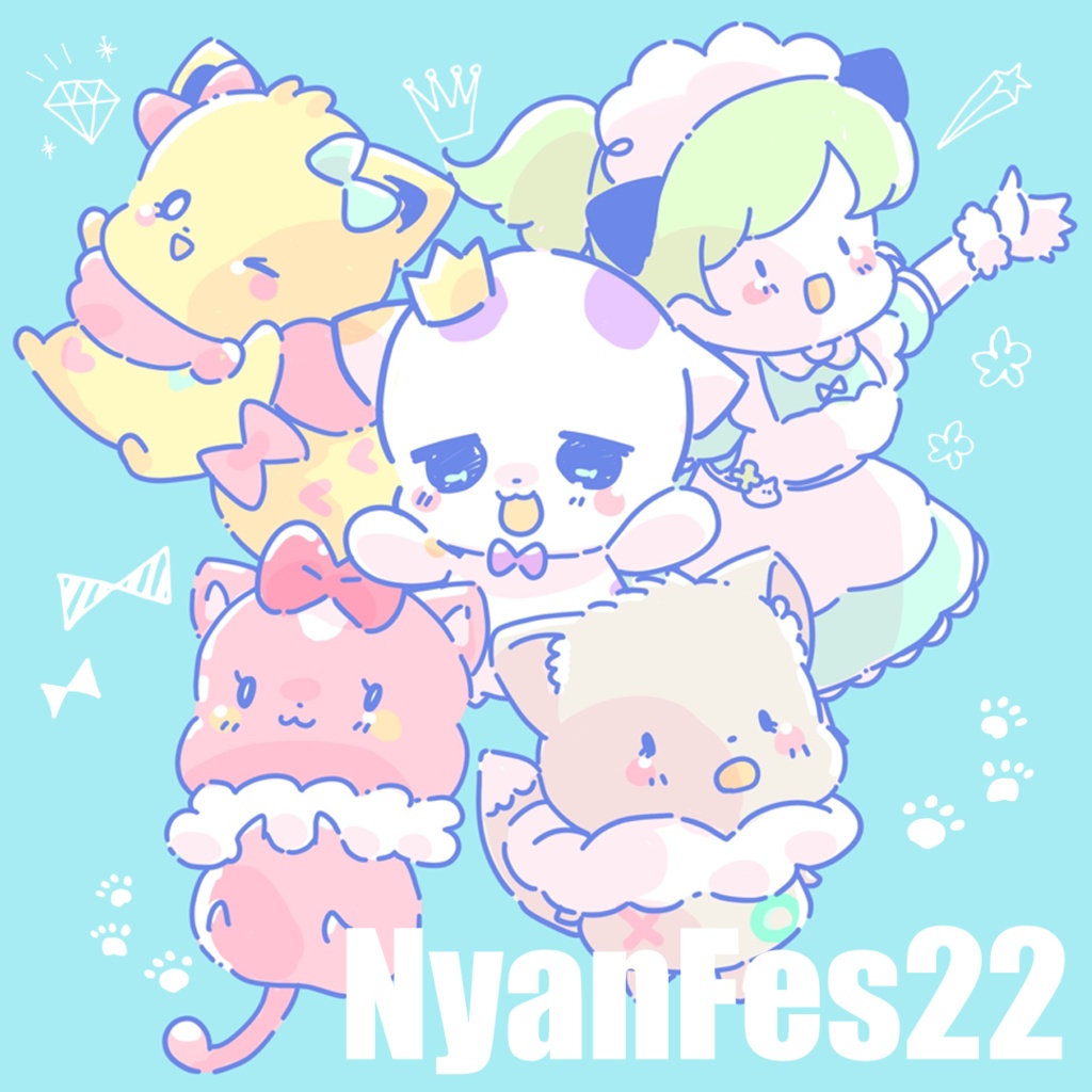 【#むいまるよ】ランダムボイスカード