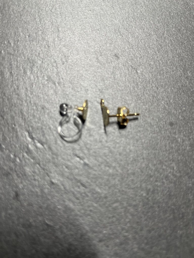 刀剣乱舞 伊達組イメージアクセサリー