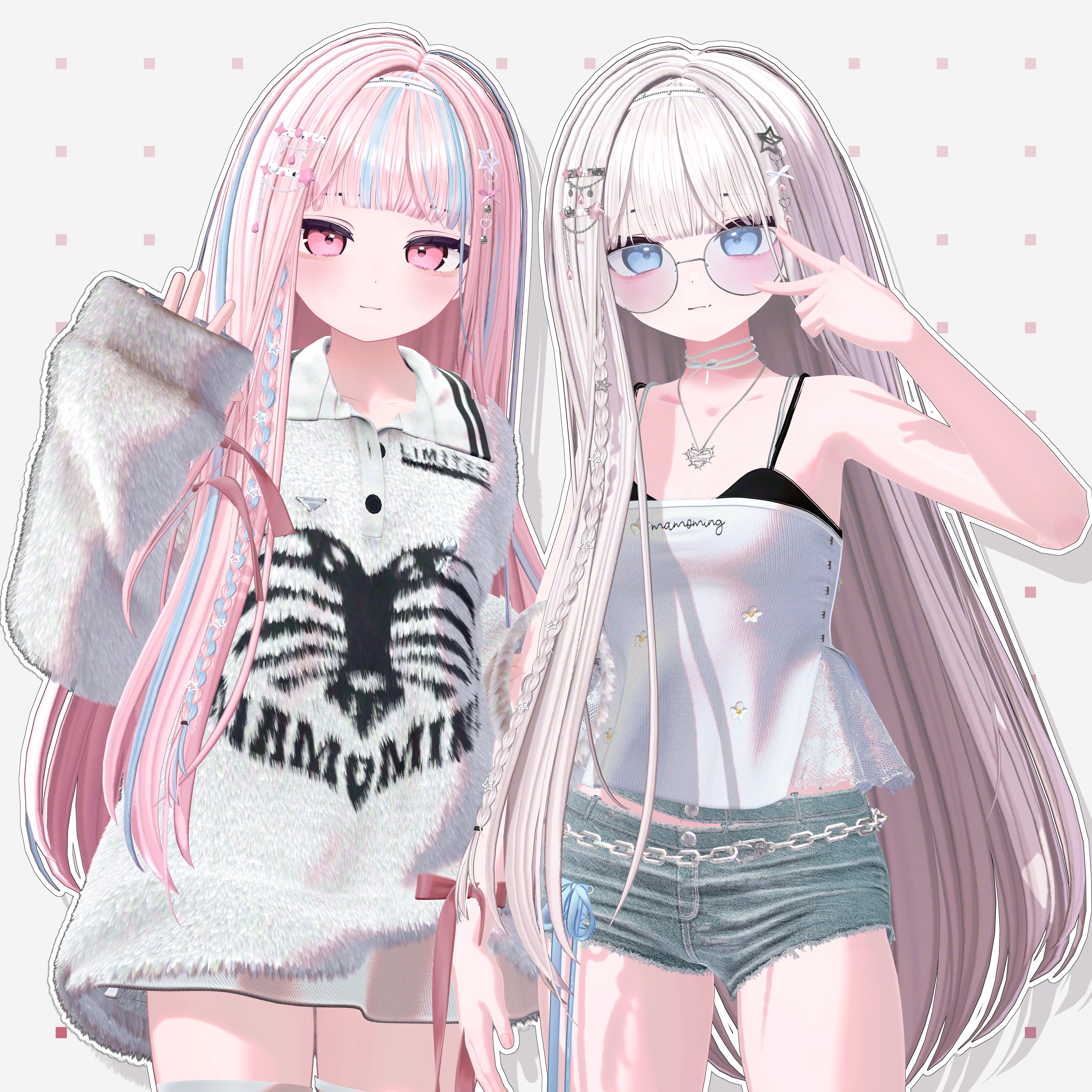 alt text