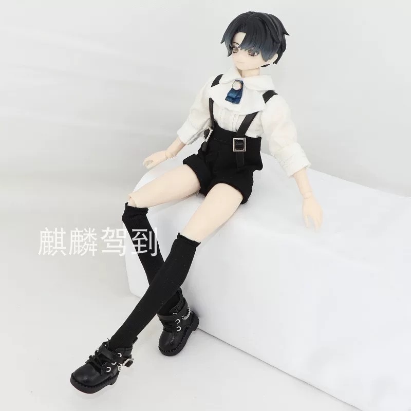 【シチリア】リボンクラシックボーイセット