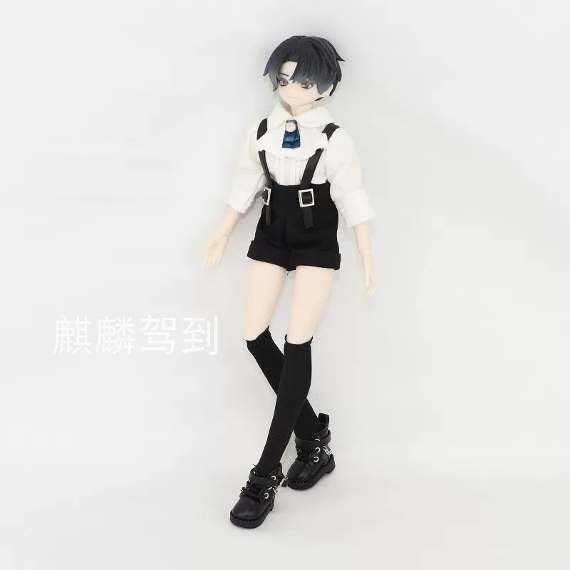 【シチリア】リボンクラシックボーイセット