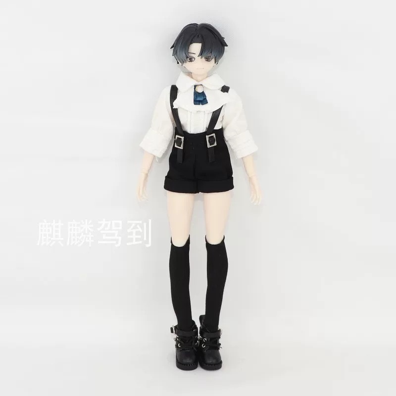 【シチリア】リボンクラシックボーイセット