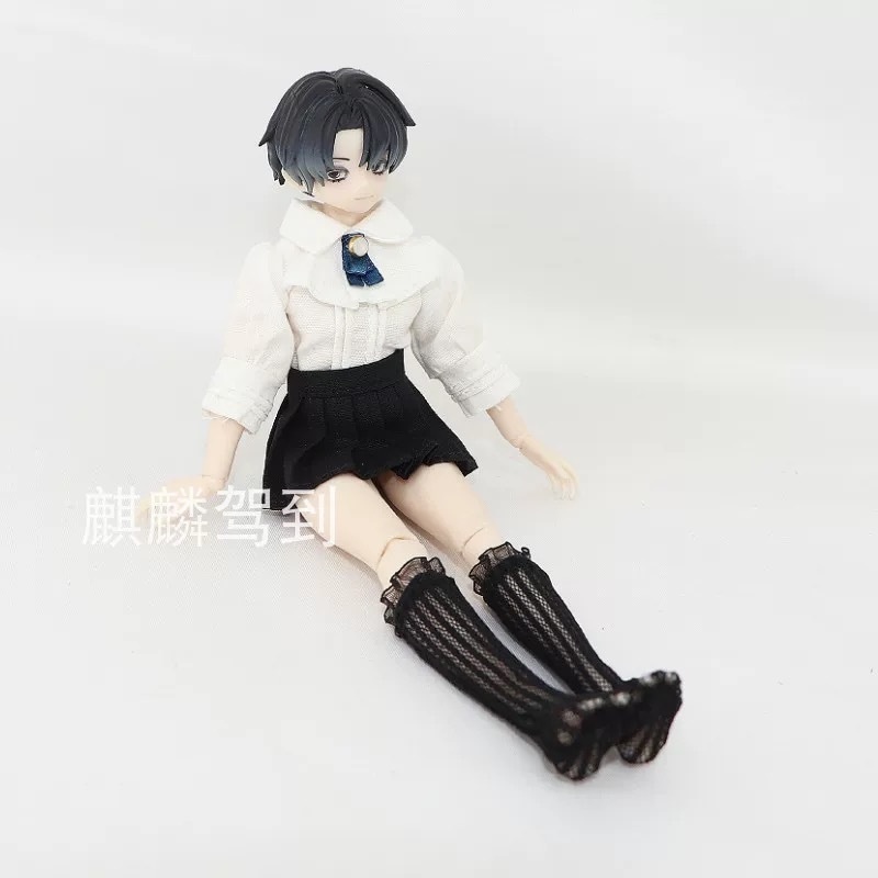 【シチリア】リボンクラシックスカートセット