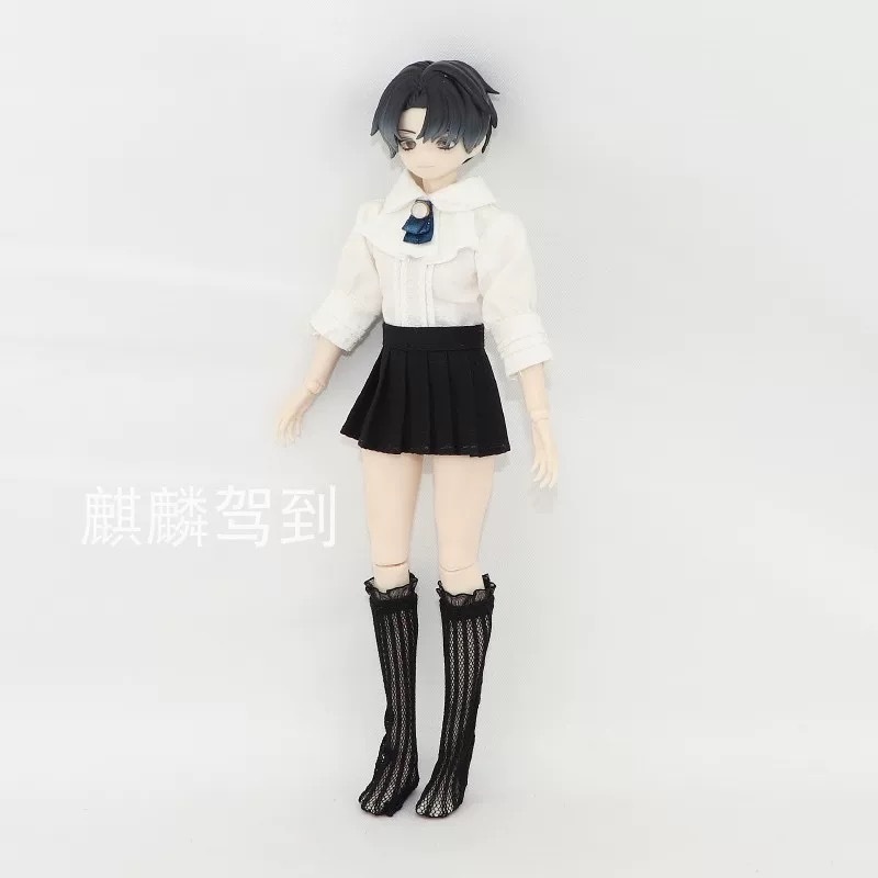 【シチリア】リボンクラシックスカートセット