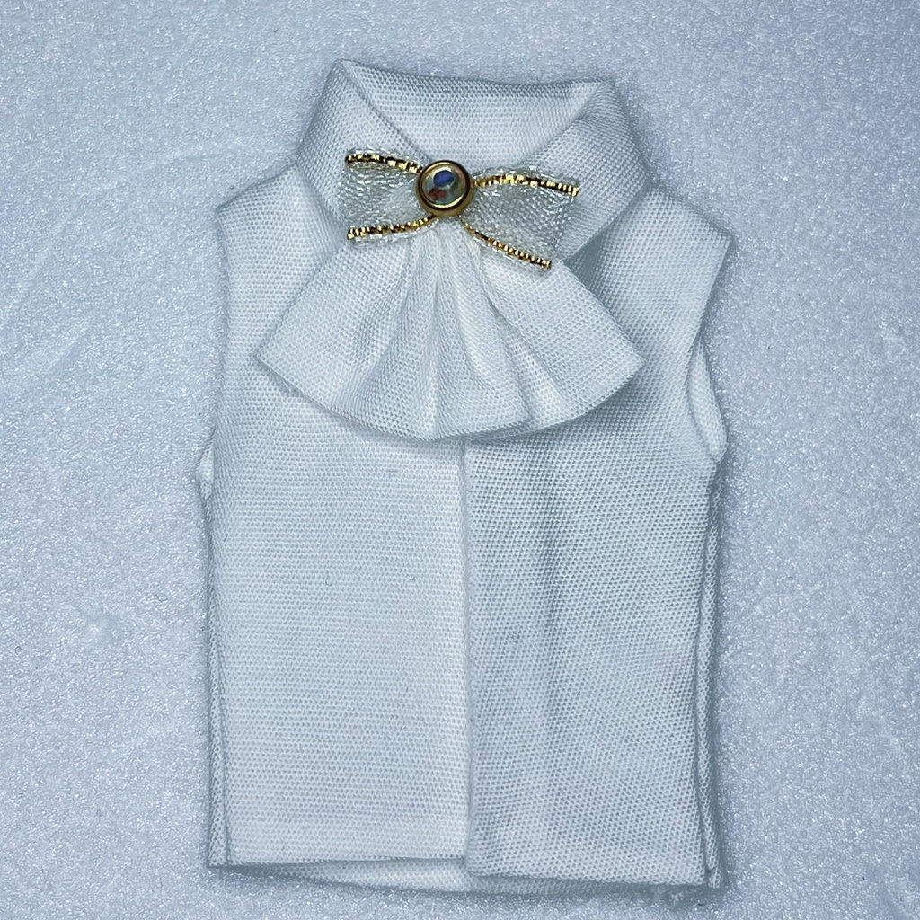 ※B品※【シチリア】燕尾服(ホワイト)