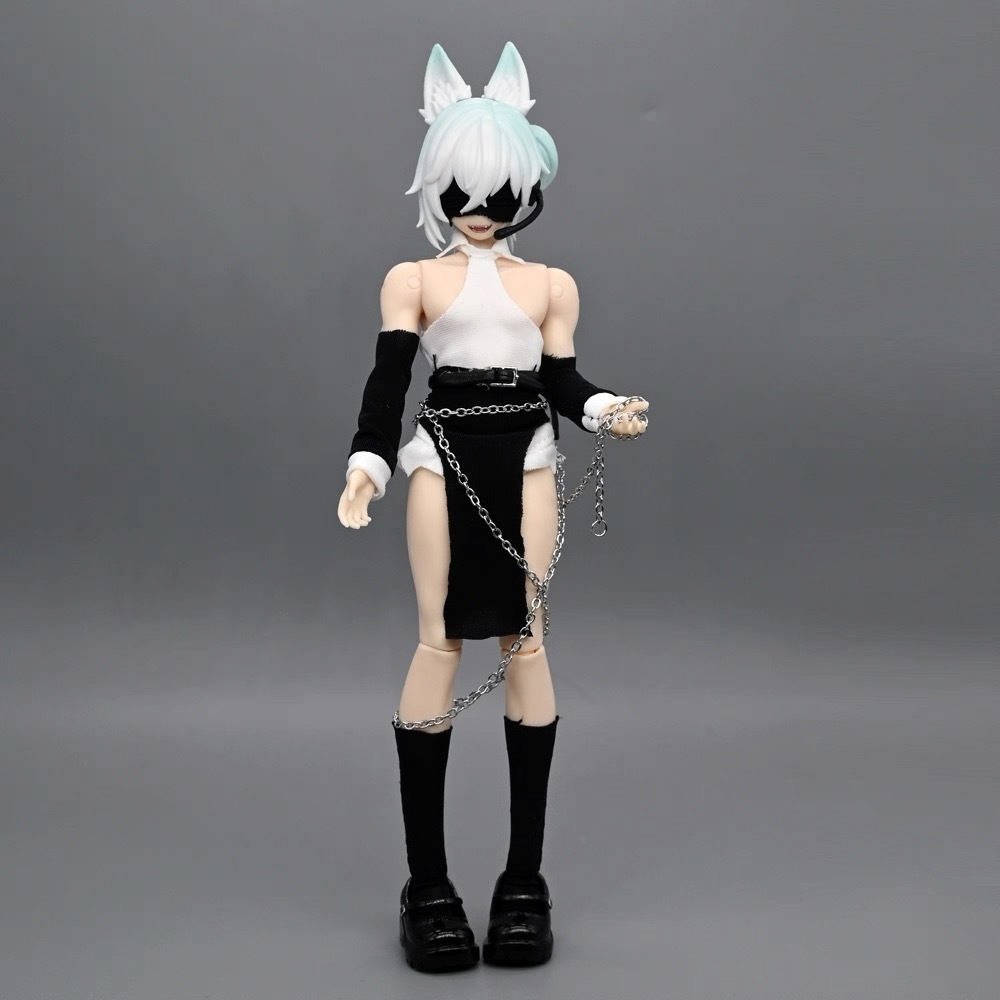 【シチリアの追憶】ダークシスター