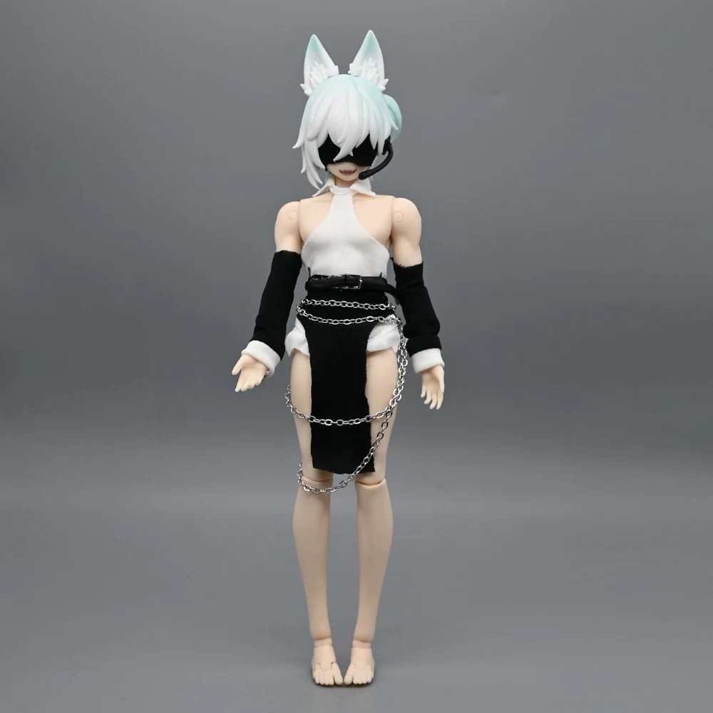 【シチリアの追憶】ダークシスター