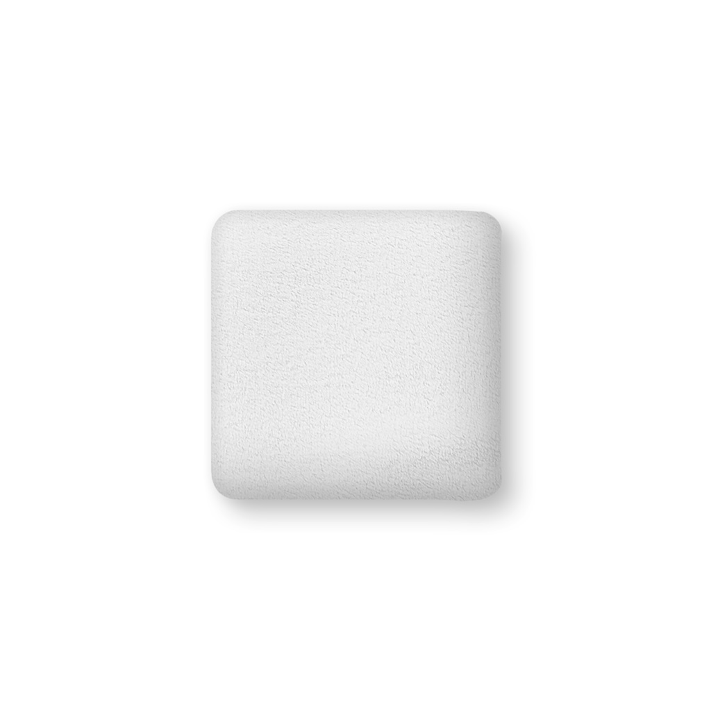 ふかふかれあたそクッション