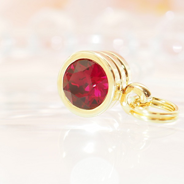 舞桜 加州清光 大和守安定 【刀剣乱舞】