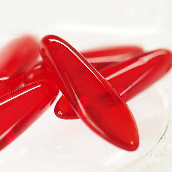 舞桜 加州清光 大和守安定 【刀剣乱舞】