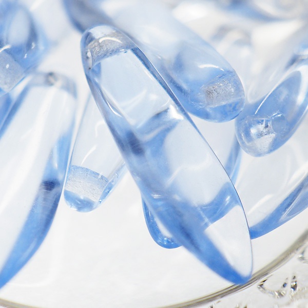 舞桜 加州清光 大和守安定 【刀剣乱舞】